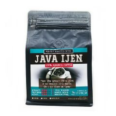 Arabika Java Ijen – Kopi Ijen Premium Arabica Coffee