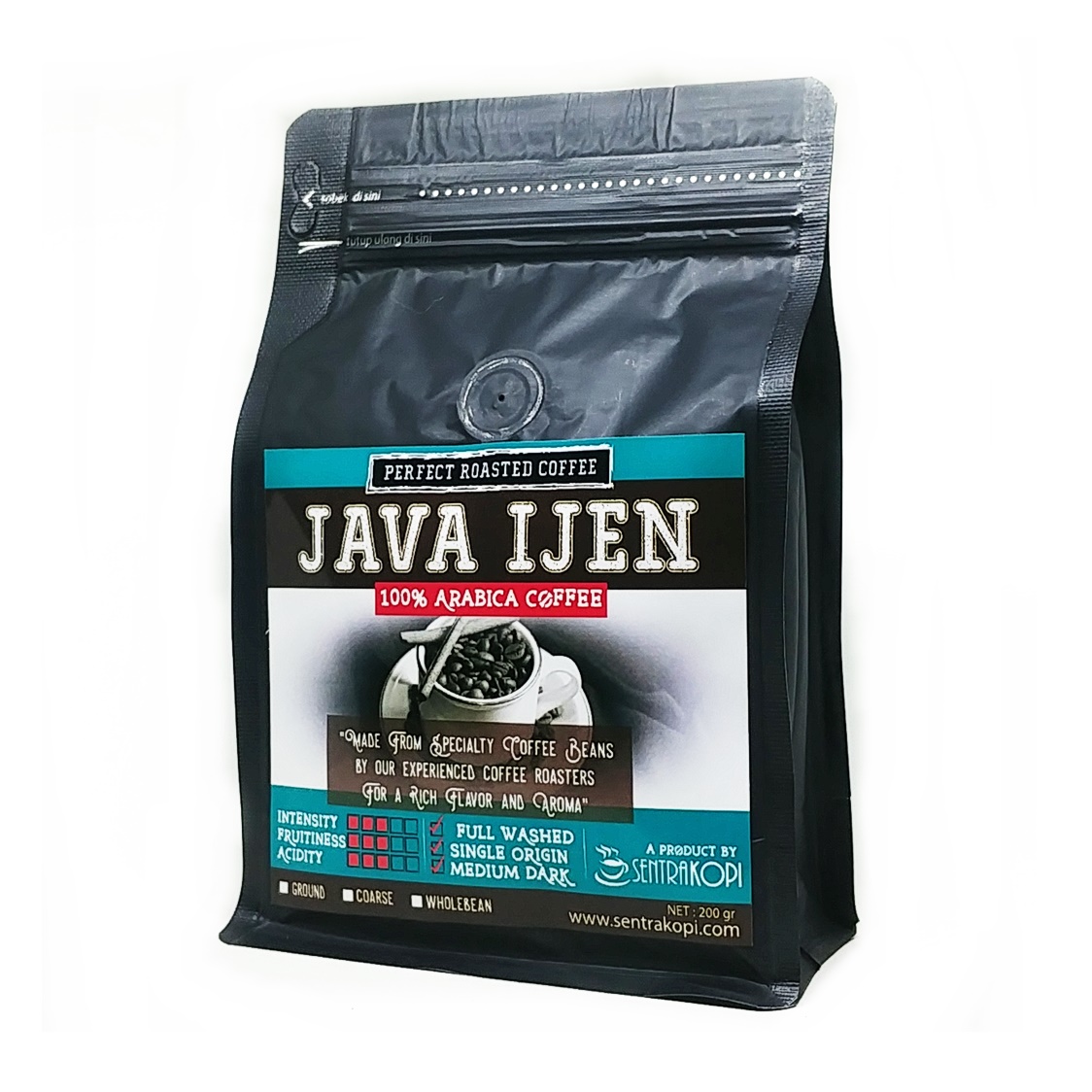 AC Bscale(1.3) Dscale(1.3) enhenced_level(4) isOutdoor(0) result(0) FM0 CR1.04 FC111111111: bfalic 1000X:zzzzzH87020mzzzzzz0 a d45308804385f03184502ee1040 924 fa2fd 0 0330 b027a 0 0 0 0 0 0 0 027a917da177 164 02649179a173 165 024e915ea156 165 0250913ea136 265 025e9141a139 265 026c9155a14d 265 027a9168a162 265 02889179a172 265 02969180a178 265 027a917aa171 365 029 cda f 2108015 014 017 019 0191111 f f1717 8 818181d1e1b1b202014141c1c12121b1b1414 7 71515 7 738381a1a1d1d1616181725251e1e16163b3b e e2c2c f f138e1388138813881388138813881388138813881388138813881388138813881388138813881388138c1388138813881388138813881388138f138813881388138813881388138815ec13881388138815d613881388138816021388138813881602138813881388160213881388138816021388138813881389138813881388138813881388138815f4138813881388161e1388138813881389138813881388138813881388138813931388138813881388138813881388138813881388138813ba13881388138813881388138813881388138813881388138813881388138813881388138813881388138813881388138813881388138813881388138813881388138813881388138813881388138813881388138813881388138813881388 AC Bscale(1.3) Dscale(1.3) enhenced_level(4) isOutdoor(0) result(0) FM0 CR1.04 FC111111111: bfalic 1000X:zzzzzH87020mzzzzzz0 a d45308804385f03184502ee1040 924 fa2fd 0 0330 b027a 0 0 0 0 0 0 0 027a917da177 164 02649179a173 165 024e915ea156 165 0250913ea136 265 025e9141a139 265 026c9155a14d 265 027a9168a162 265 02889179a172 265 02969180a178 265 027a917aa171 365 029 cda f 2108015 014 017 019 0191111 f f1717 8 818181d1e1b1b202014141c1c12121b1b1414 7 71515 7 738381a1a1d1d1616181725251e1e16163b3b e e2c2c f f138e1388138813881388138813881388138813881388138813881388138813881388138813881388138c1388138813881388138813881388138f138813881388138813881388138815ec13881388138815d613881388138816021388138813881602138813881388160213881388138816021388138813881389138813881388138813881388138815f4138813881388161e1388138813881389138813881388138813881388138813931388138813881388138813881388138813881388138813ba13881388138813881388138813881388138813881388138813881388138813881388138813881388138813881388138813881388138813881388138813881388138813881388138813881388138813881388138813881388138813881388