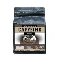 Kopi Caffeine Booster – Premium Coffee