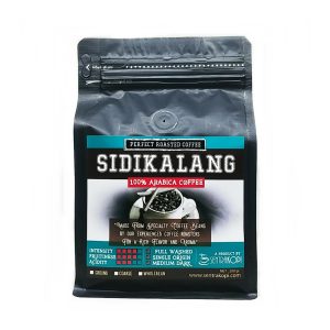 Arabika Sidikalang – Kopi Arabika Sidikalang Premium Arabica Coffee