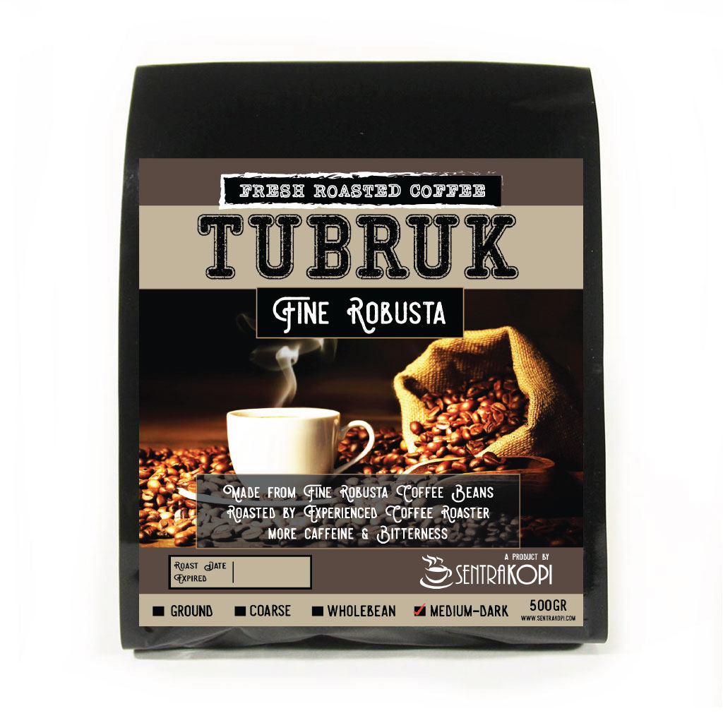 b-Sentra-Kopi-Tubruk-500-Gr
