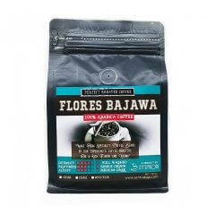 Arabika Flores Bajawa – Kopi Flores Bajawa Premium Arabica Coffee