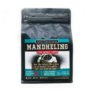 kopi mandheling 200 gram