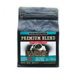 Arabika Premium Blend – Kopi Blend Full Arabica Coffee